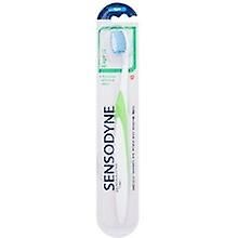 Sensodyne - Brosse  Dents Souple Expert - KartEk Pro Citliv Zuby 1.0ks