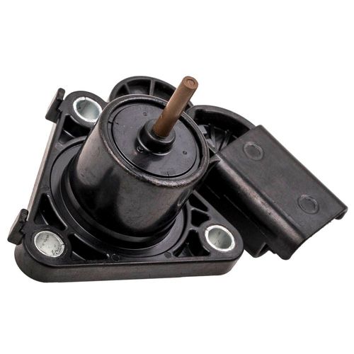Sensor Turbolader Pour Peugeot 207 308 1,6 Hdi 82kw 0375r0 9hr 9673283680 Dv6c