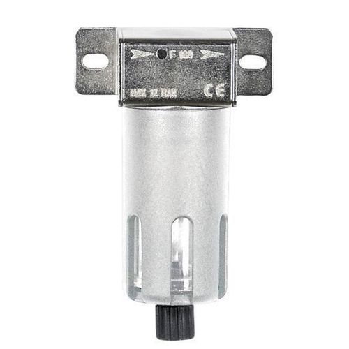 Sparateur D'eau 12 Bars Aircraft 2316070