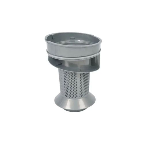 Sparateur gris - Aspirateur (SS-7235005086, SS7235005086 ROWENTA)