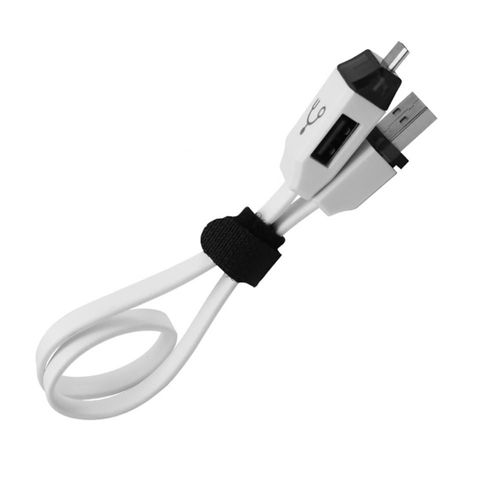 Sparateur USB en Y 2 en 1, cble Micro USB OTG, pour tlphone, clavier, disque U, camra, donnes, Micro USB vers USB A