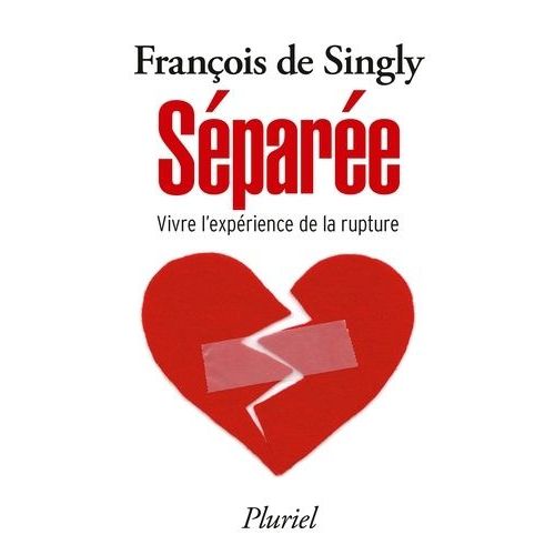 Spare - Vivre L'exprience De La Rupture    Format Poche 
