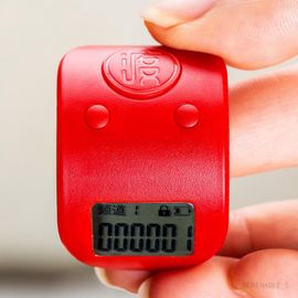 Pompa Sommersa AR Blue Clean ARUP 1100XD Per Acque Scure - 1100W, Portata 16.500 L/h | Prevalenza 10.5m - Foto 12