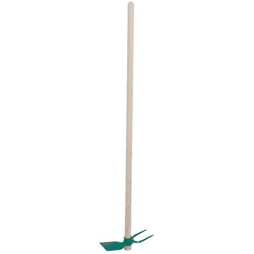Serfouette Panne Et Fourche 26 Cm Emmanch