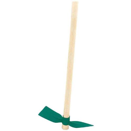Serfouette Panne Et Langue 26 Cm Emmanch