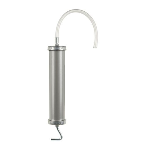 1 Xseringue Pressol Pour Huile Ml. 500 Art.12910