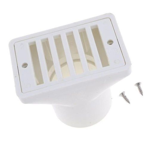 Serre-Joint  Angle Droit Pour Cadres Photo - Rglable  60, 90 Et 120 Degrs, Antidrapant, Utilisation  Une Main