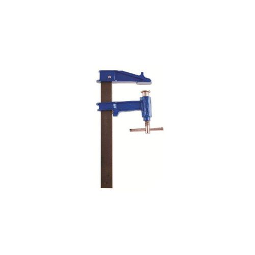 Serre-Joint  Pompe 30 X 8 Mm X L. 40 Cm De Type E - 03040 - Piher