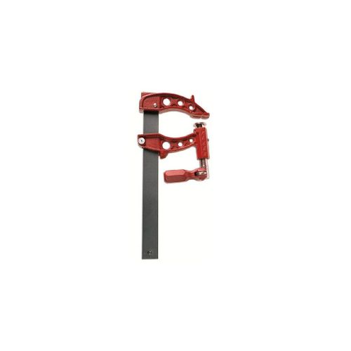 Serre-Joint Pompe 35 X 8 Mm X L. 80 Cm De Type Maxipress F 60080 Piher