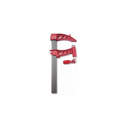 Serre-Joint  Pompe 40 X 10 Mm X L. 120 Cm De Type Maxipress R - 61120 - Piher