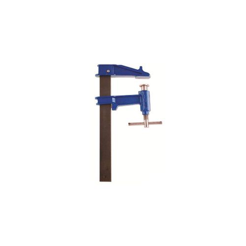 Serre-Joint  Pompe 40 X 10 Mm X L. 40 Cm De Type R - 05040 - Piher