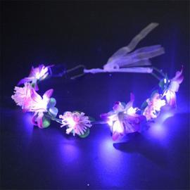 https://fr.shopping.rakuten.com/photo/serre-tete-avec-led-baton-lumineux-violet-couronne-en-corne-flash-lumineux-bandeau-pour-cheveux-accessoire-de-concert-cadeau-pour-femmes-gar-ons-et-filles-type-1-2-1996724687_ML.jpg