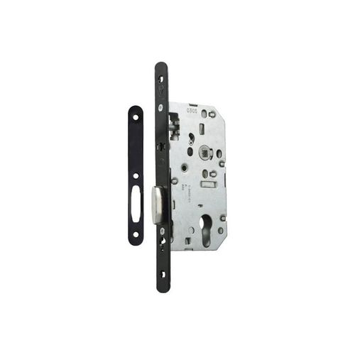 Serrure  Larder Axe 50 Usage Intensif D450 - Gche : Sans - Type : Cl I - Vachette