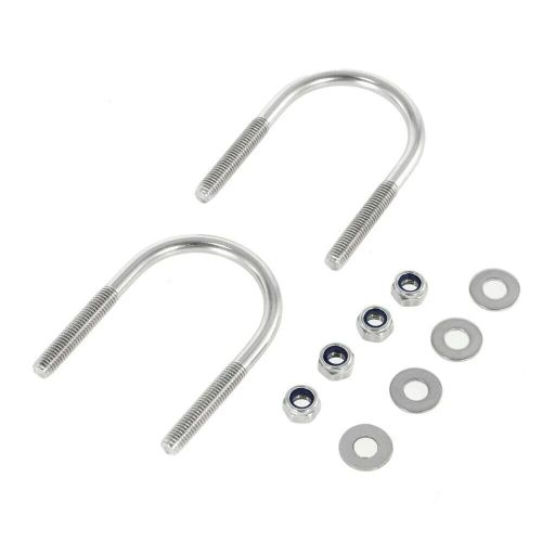 Serrure Avec Cl Pour Bidons D'or Prcieux, Support De Support De Cl, Outil De Verrouillage, Plaque De Fixation, 4 Vis, 3l, 5l, 1 Pice