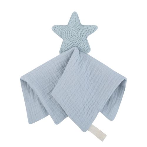 Serviette De Clin En Gaze De Coton Pour Bb,Bavoir En Peluche De Lapin Et D'ours,Sucette Au Beurre,Serviette D'allaitement Pour - Type C1