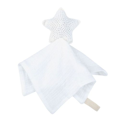 Serviette De Clin En Gaze De Coton Pour Bb,Bavoir En Peluche De Lapin Et D'ours,Sucette Au Beurre,Serviette D'allaitement Pour - Type C3