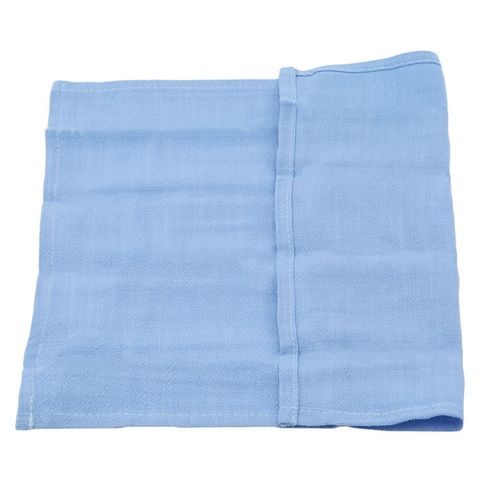 Serviette De Table En Coton Et Lin, Mouchoir En Polyester, Pour Dner, Nol, Tasse Solide, Vaisselle, Dcoration De Table