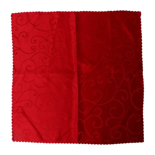 Serviettes Dcoratives Pour Mariages | Serviettes De Table, Serviettes De Table, Serviettes Dcoratives D'htel, Serviettes De Table, Textiles De Maison, Vente En Gros