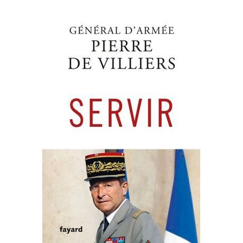 Servir  