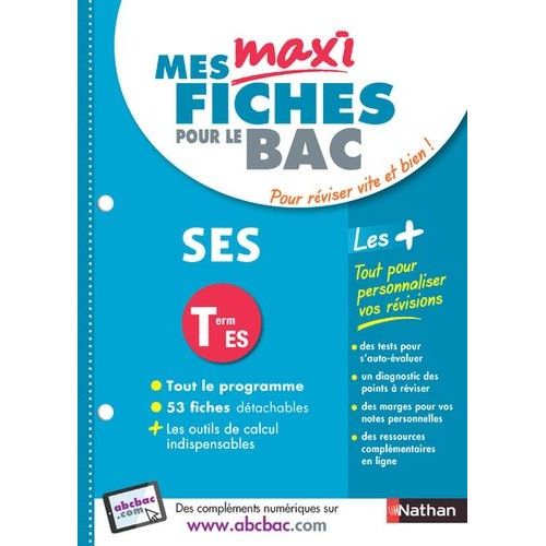 Ses Term Es   de Chouly Delphine de  Format Beau livre 