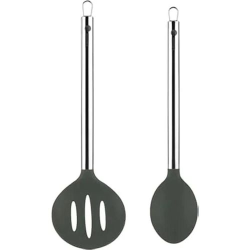 Set 2 Pices Servir Melier Fagor
