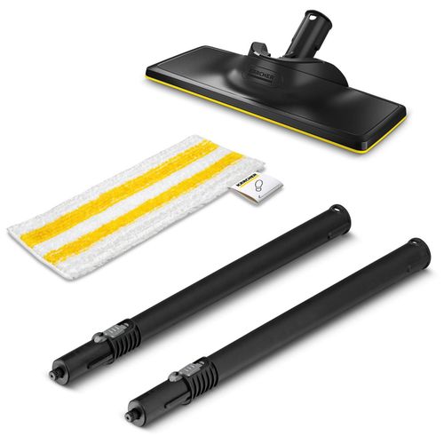 Set de nettoyage de sol pour SC 1 Multi / Multi Comfort / Multi & Up- Krcher 2.863-372.0