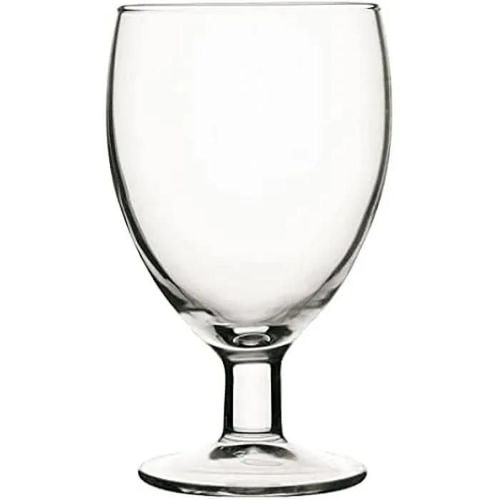 Set De Verres - Arcoroc - Standard - Multicolore - Dimensions 30,5 X 23,1 X 13,1 Cm - Rfrence S2709967