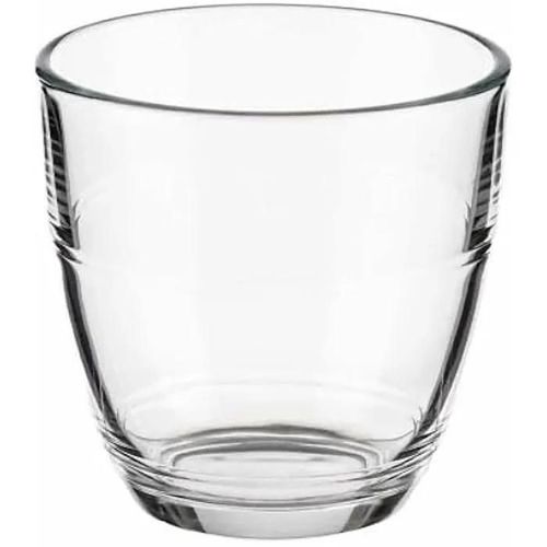 Set De Verres - Vivalto - Ensemble De Gobelets - Multicolore - Dimensions : 40 X 29 X 30 Cm