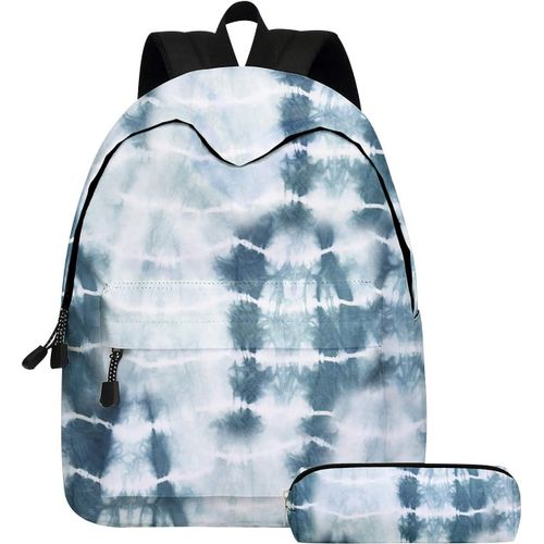 Set Sac A Dos College Galaxie Garcon Fille Sac ?? Dos Scolaire Lyc?�e Ado Femme Sac A Dos Ecole 