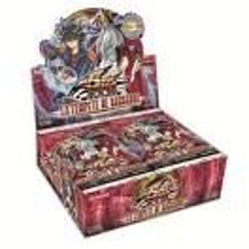 SET yu-gi-oh des 20 Cartes RARES 