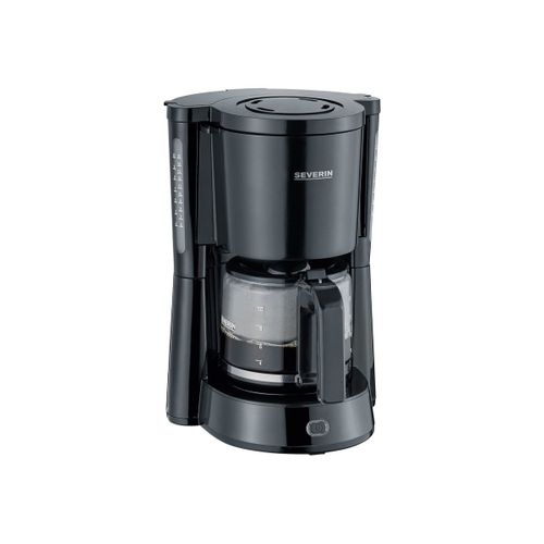 SEVERIN KA 4815 - Cafetire
