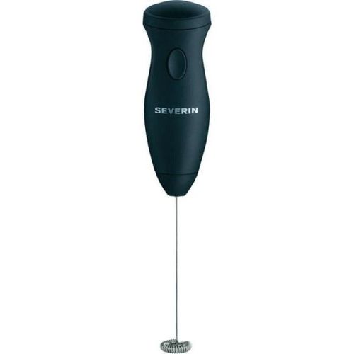 SEVERIN - SM3590
