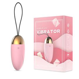 Oeuf vibrant Jouet sexuel adulte vibrateur d'oeuf à Pour femmes hommes  jouets adultes femmes Costumes Couple S jouet sexuel gode parfum jouets :  : Hygiène et Santé