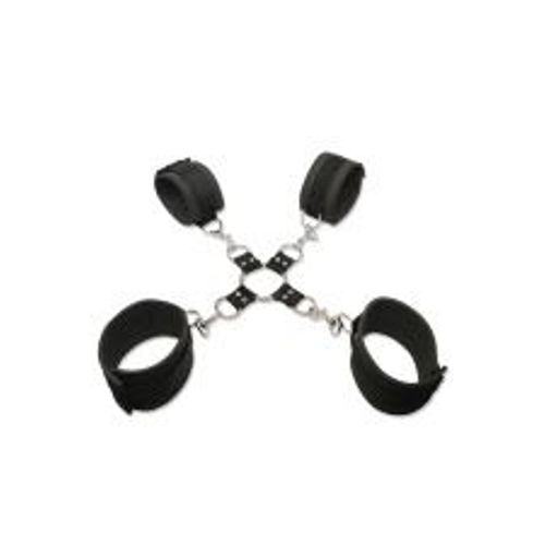 Sextoys Extreme Hogtie Kit