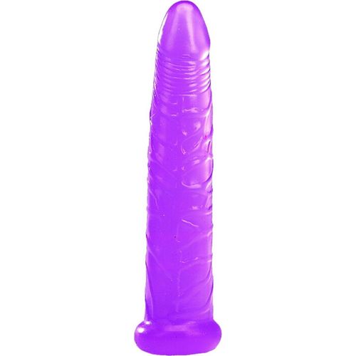 Sextoys Gode / Godemichet Raliste First Time