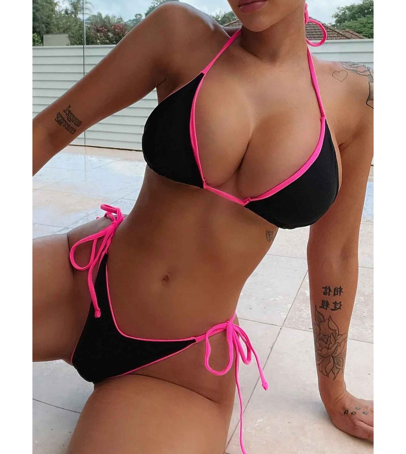 main thumbnail
