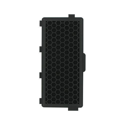 SF-AAC50 de haute qualit non originales miele-compatible S4000/S5000/S6000 sries Active avec filtre AirClean