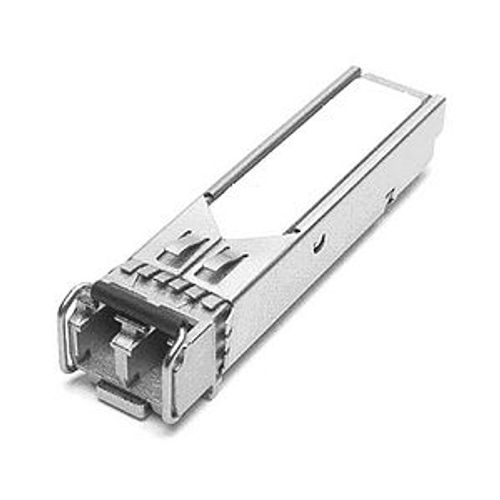 NVIDIA - Cble Ethernet 10GBase-LR