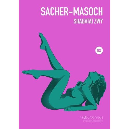 Shabata Zwy    Format Broch 