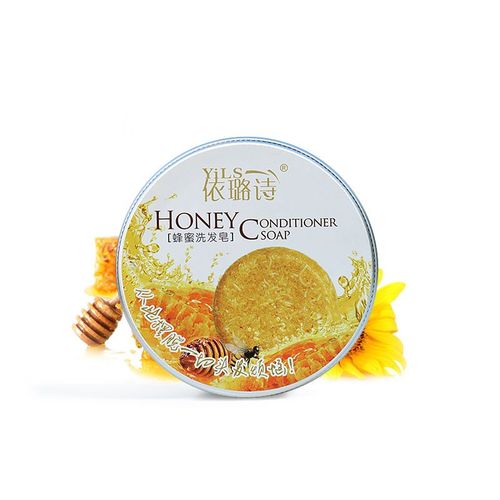 Shampoing Au Gingembre Pour La Croissance Des Cheveux, Savon Lisse Pour L'limination Des Pellicules, Soins Pour Les Cheveux, Nourrissant, Nettoyage En Profondeur