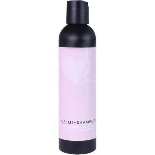 Shampoing Pour Extensions De Cheveux Remy Et Synthtiques - Infus D'huile D'argan Pour La Rgnration - Formule Sans Silicone Ni Paraben - Soin Doux Et Nourrissant[H416]