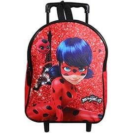 Sac maternelle clearance miraculous