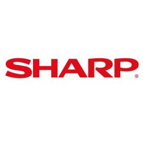 Sharp Mx310hb - Collecteur De Toner Usag - 1 - 50000 Pages - Pour Sharp Mx-2600n, Mx-3100n, Mx-4100n, Mx-4101n, Mx-5000n, Mx-5001n