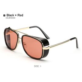 Matsuda lunettes prix sales
