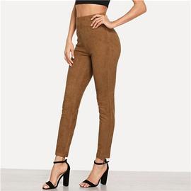 Pantalon femme 2018 on sale skinny