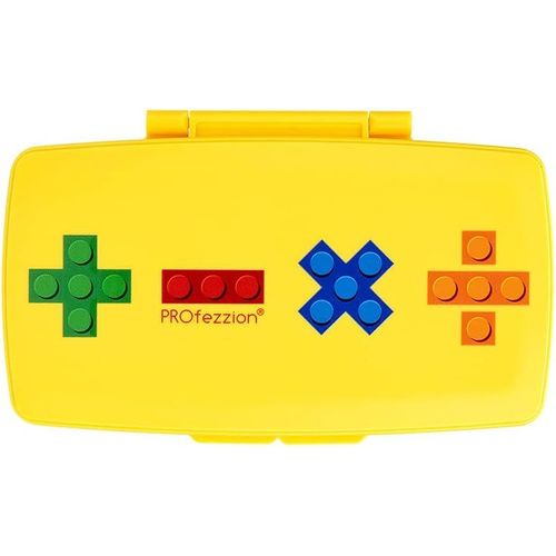 Shiba-36 Slots Memory Card Case Anti-Shock tui Pour Carte Mmoire Sd Card Holder Pour 12 X Sd Sdhc Sdxc + 24 X Micro Sd Sdhc Sdxc[1