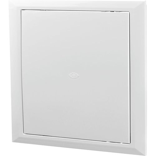Shiba-Airope Trappe De Visite 200x250 En Abs Plastique-Panneaux D'accs Rglables,Ouverture Latrale Gauche/Droite,Idale Pour Com[2