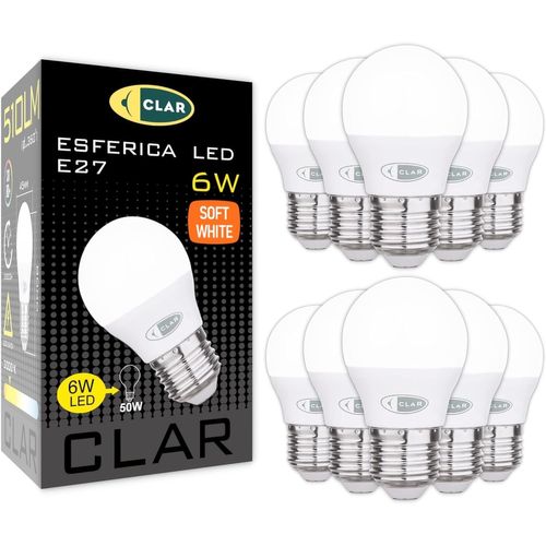 Shiba-- Ampoule E27 Led 8w, Ampoules Led E27 A Vis, quivalent  60w-70w, Petite Ampoule Led E27, Lot Ampoule Led E27 8w, Blanc Ne[1