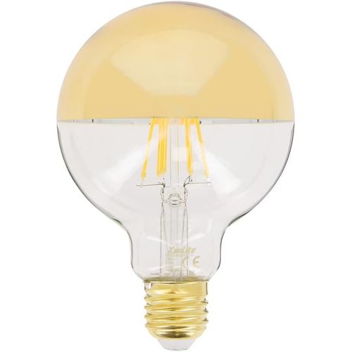 Shiba-Ampoules Colores E27,1w Ampoule Colore Led E27 G45 Ampoules Dclairage,E27 Ampoules Colores Led,Rouge Vert Bleu Orange J[1