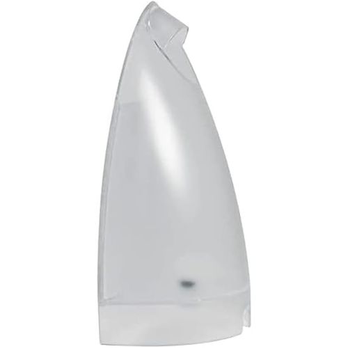 SHIBA-Anakel Home Rservoir d'eau Piccolo MS-622735 Compatible avec Machine  Caf Krups Dolce Gusto Piccolo KP100X | Plastique, 6[5